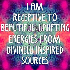 ☀️Smile You’re Worthy of Joy🏖